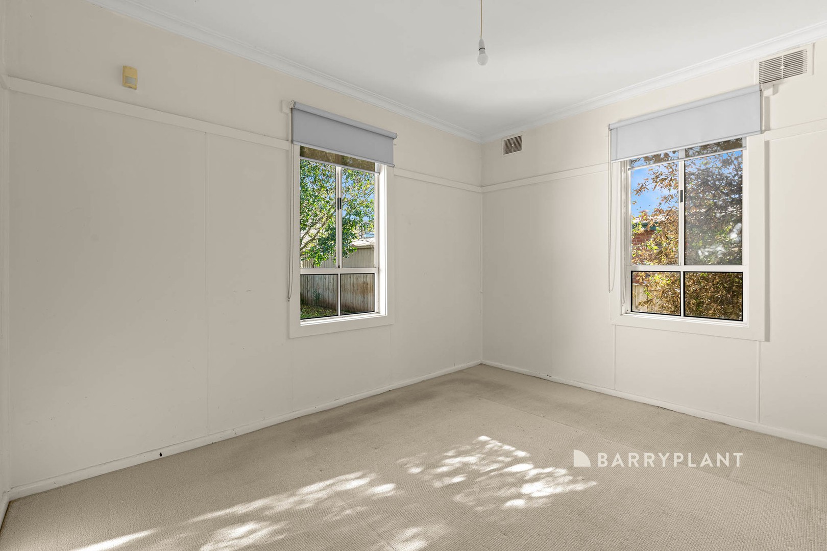 17 Mckindlay Street, Drouin, VIC 3818, Drouin - Thumbnail 6
