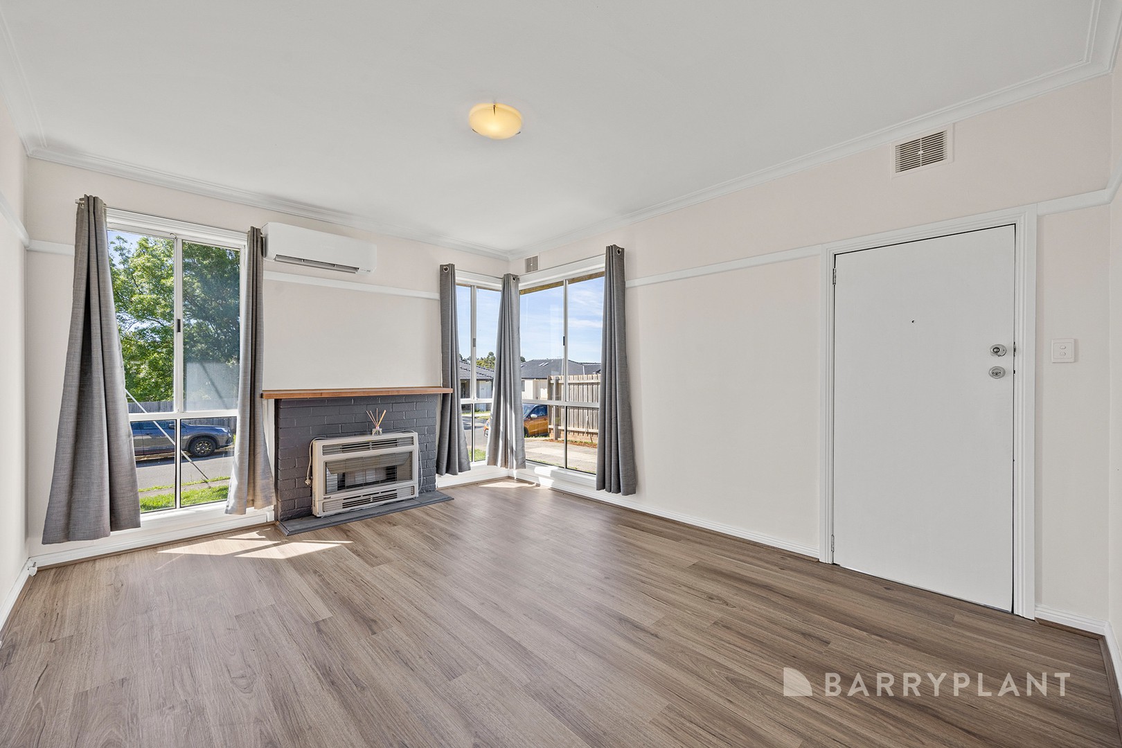 17 Mckindlay Street, Drouin, VIC 3818, Drouin - Thumbnail 7