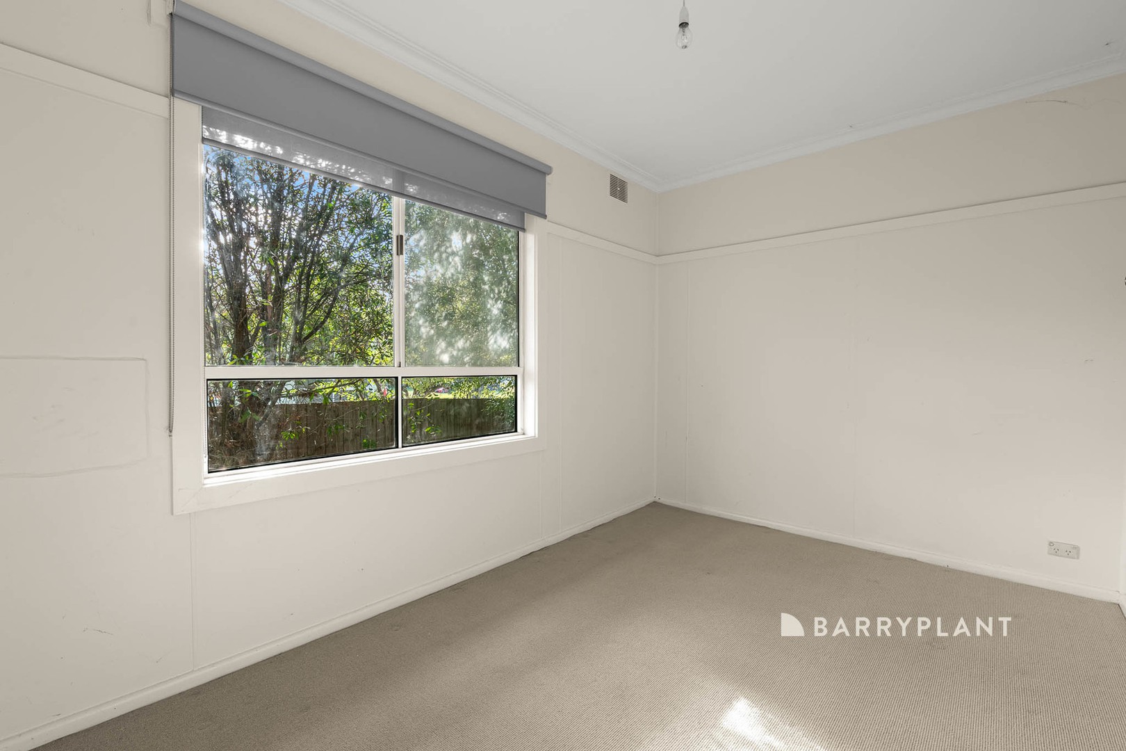 17 Mckindlay Street, Drouin, VIC 3818, Drouin - Thumbnail 7