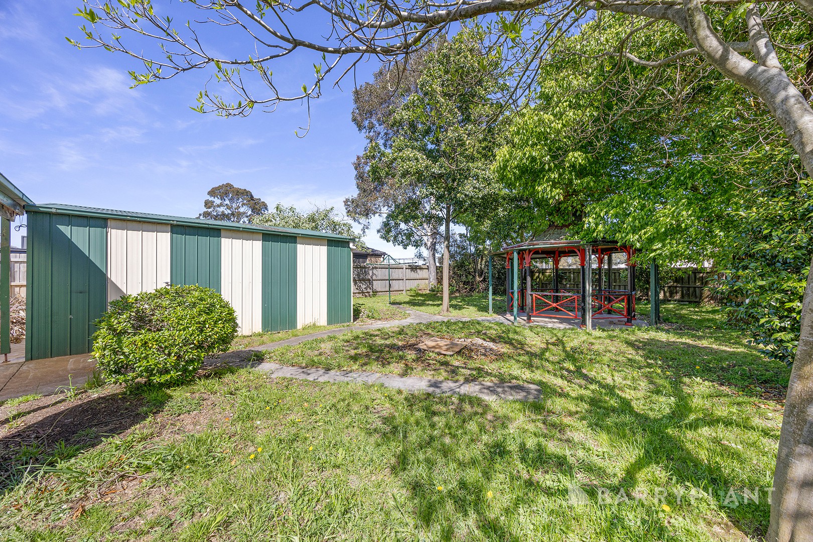17 Mckindlay Street, Drouin, VIC 3818, Drouin - Thumbnail 8