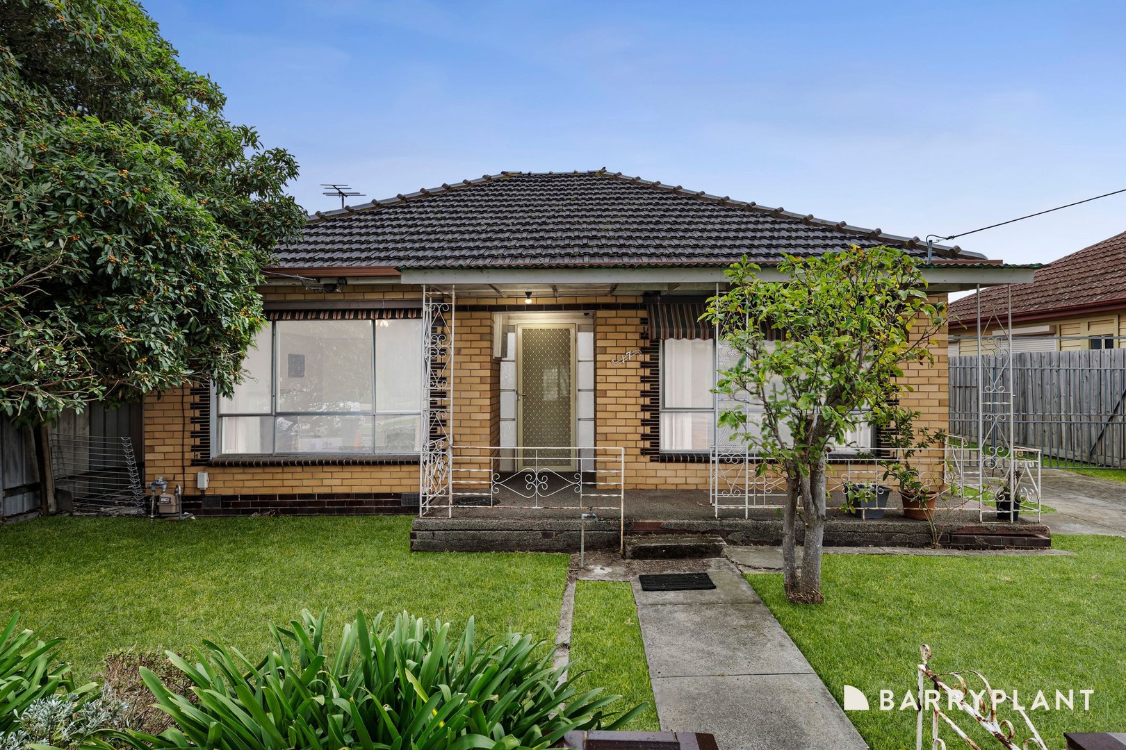 17 Mcleod Street, Sunshine North, VIC 3020, Sunshine North - Image 1