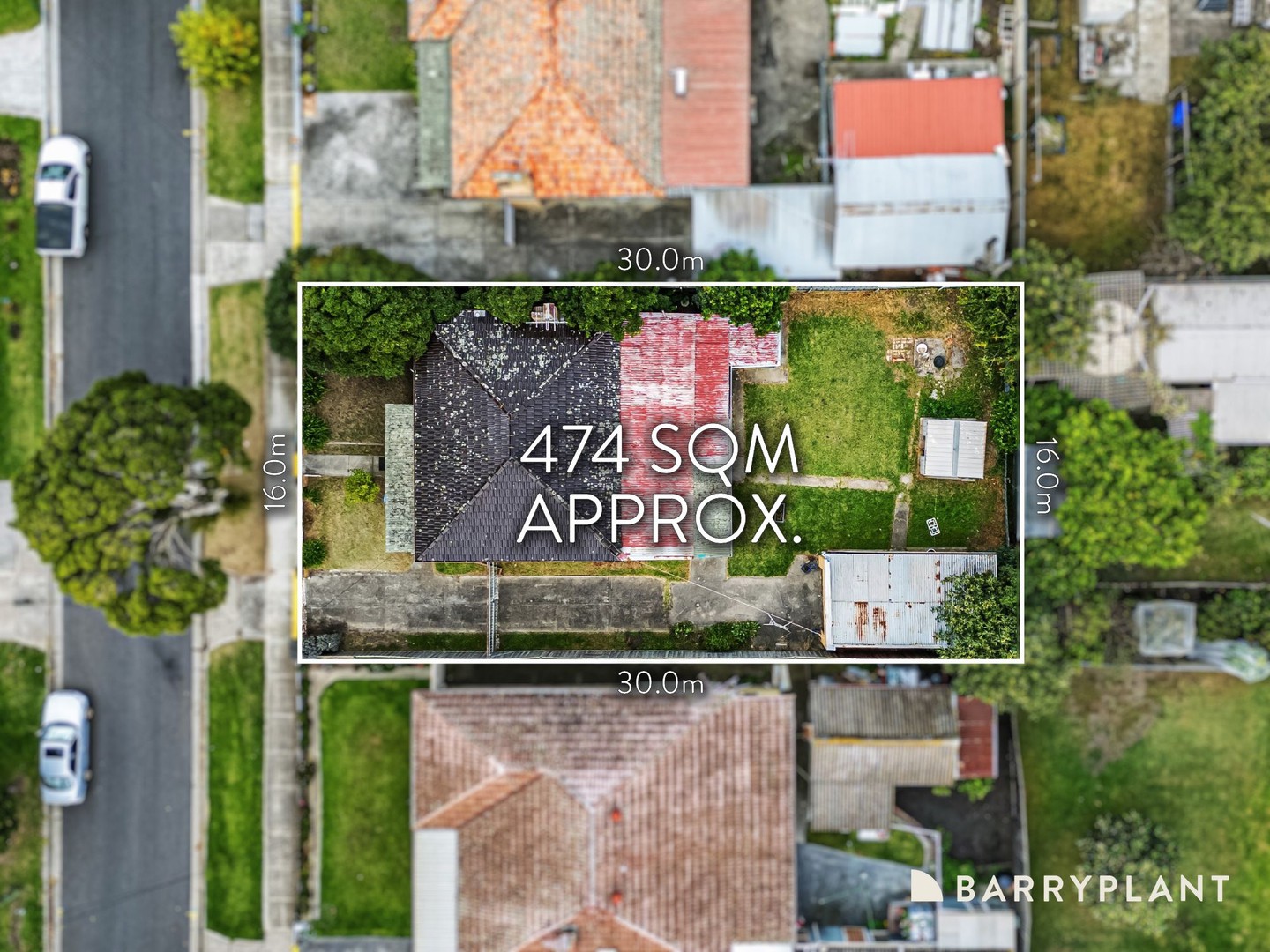 17 Mcleod Street, Sunshine North, VIC 3020 - Thumbnail 2 - 28/04/2026