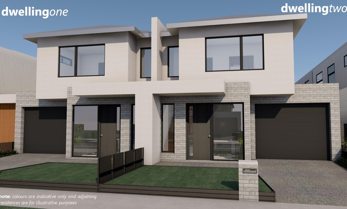 17 Mcleod Street, Sunshine North, VIC 3020, Sunshine North - Thumbnail 3