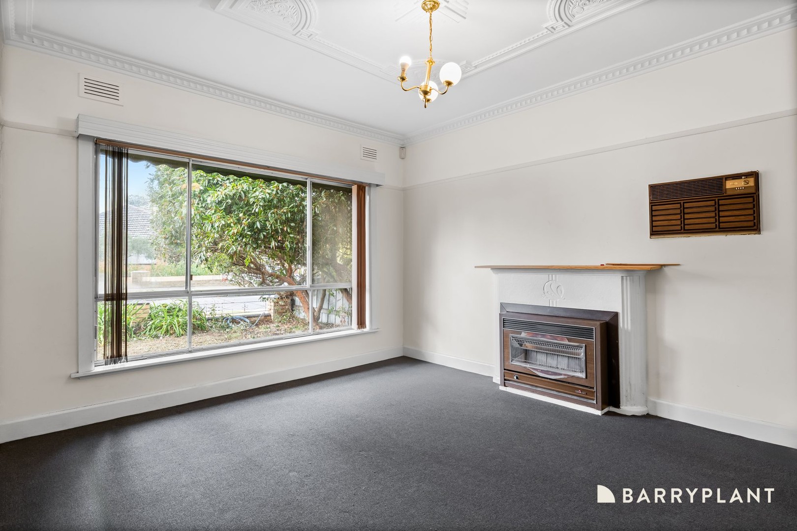17 Mcleod Street, Sunshine North, VIC 3020, Sunshine North - Thumbnail 4