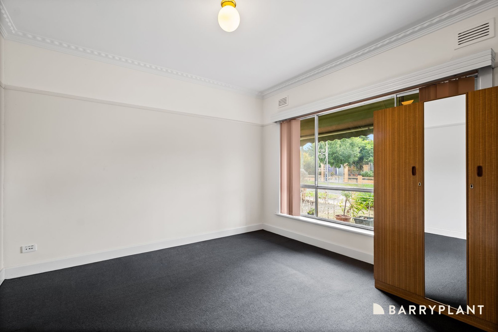 17 Mcleod Street, Sunshine North, VIC 3020, Sunshine North - Thumbnail 5