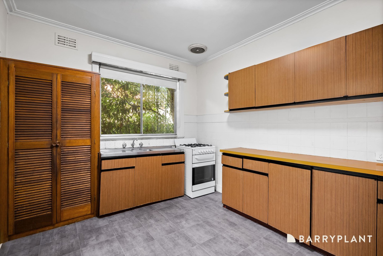 17 Mcleod Street, Sunshine North, VIC 3020, Sunshine North - Thumbnail 6