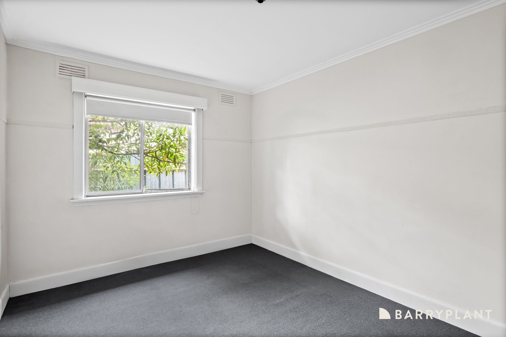 17 Mcleod Street, Sunshine North, VIC 3020, Sunshine North - Thumbnail 7
