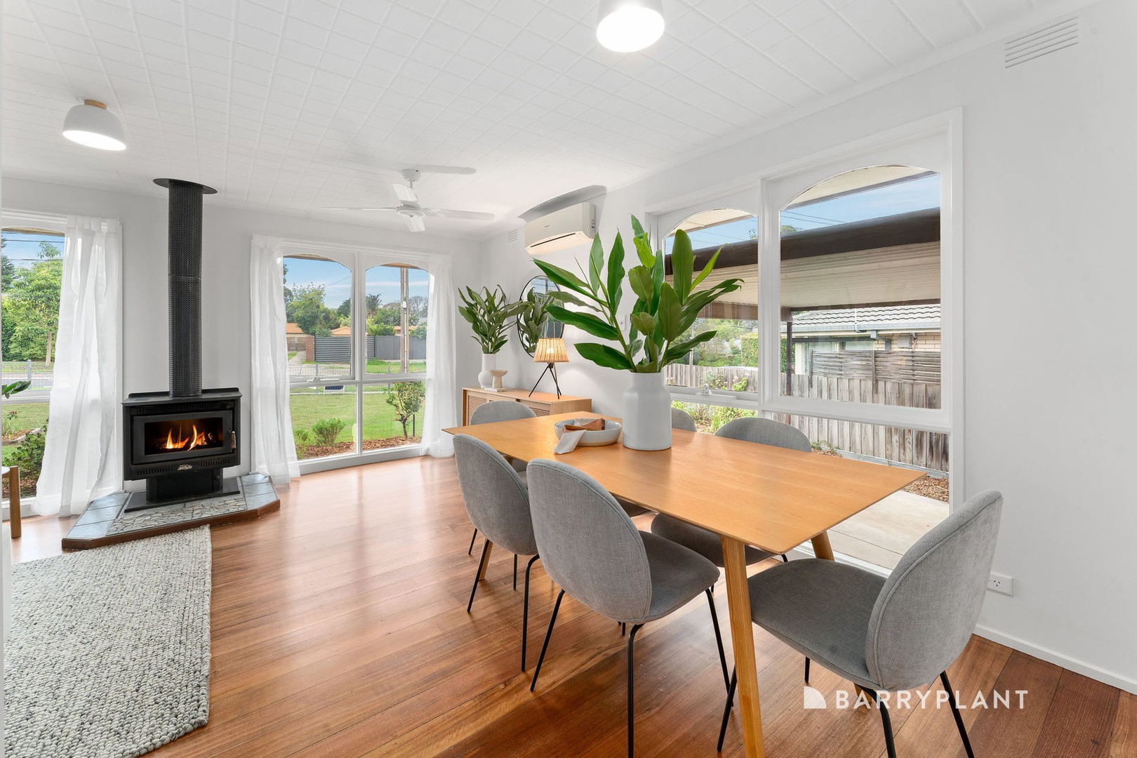 17 Mcmahons Road, Ferntree Gully, VIC 3156, Ferntree Gully - Thumbnail 3