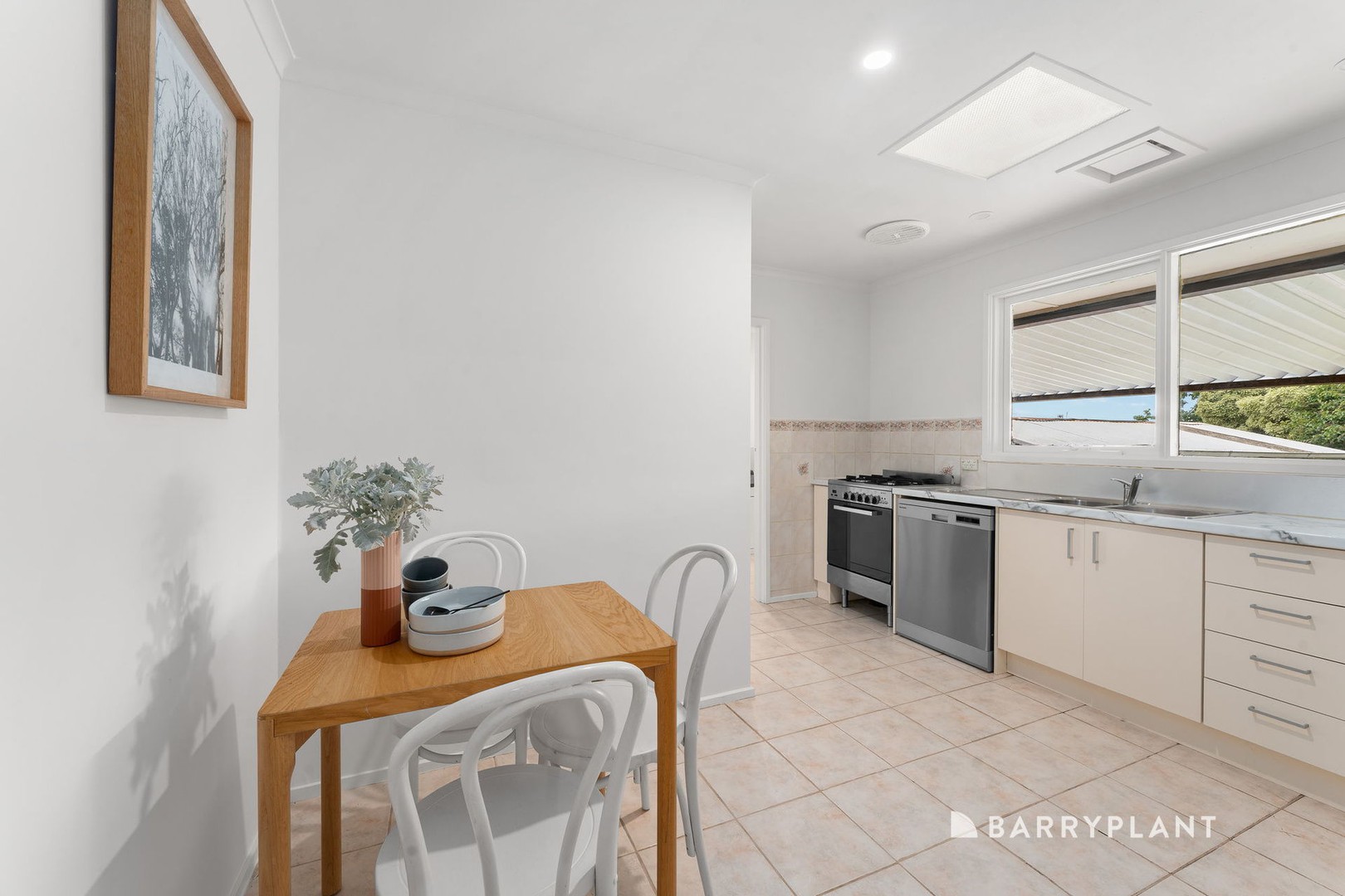 17 Mcmahons Road, Ferntree Gully, VIC 3156, Ferntree Gully - Thumbnail 5