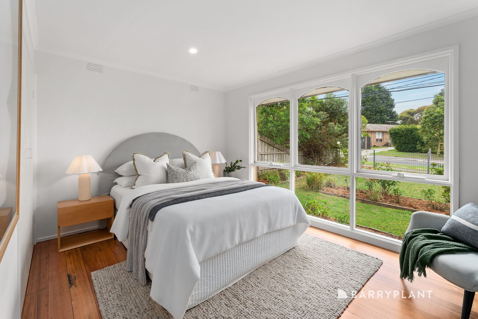 17 Mcmahons Road, Ferntree Gully, VIC 3156, Ferntree Gully - Thumbnail 6