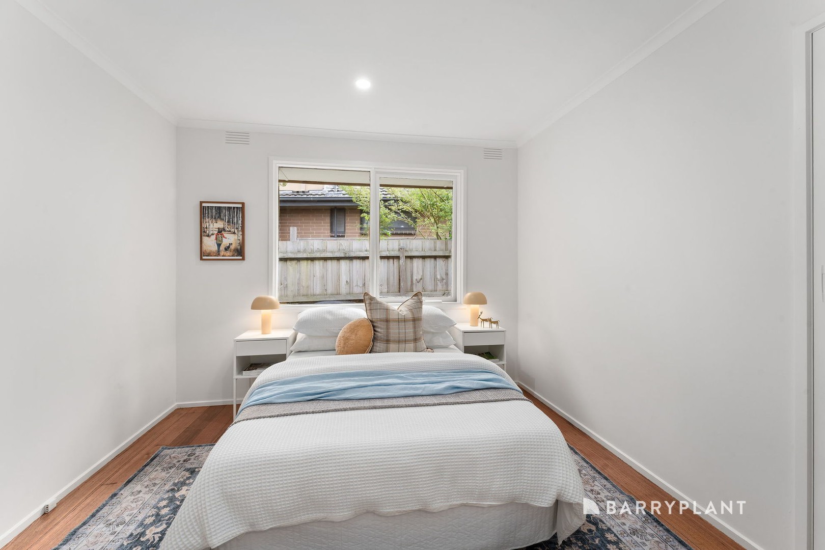 17 Mcmahons Road, Ferntree Gully, VIC 3156, Ferntree Gully - Thumbnail 7