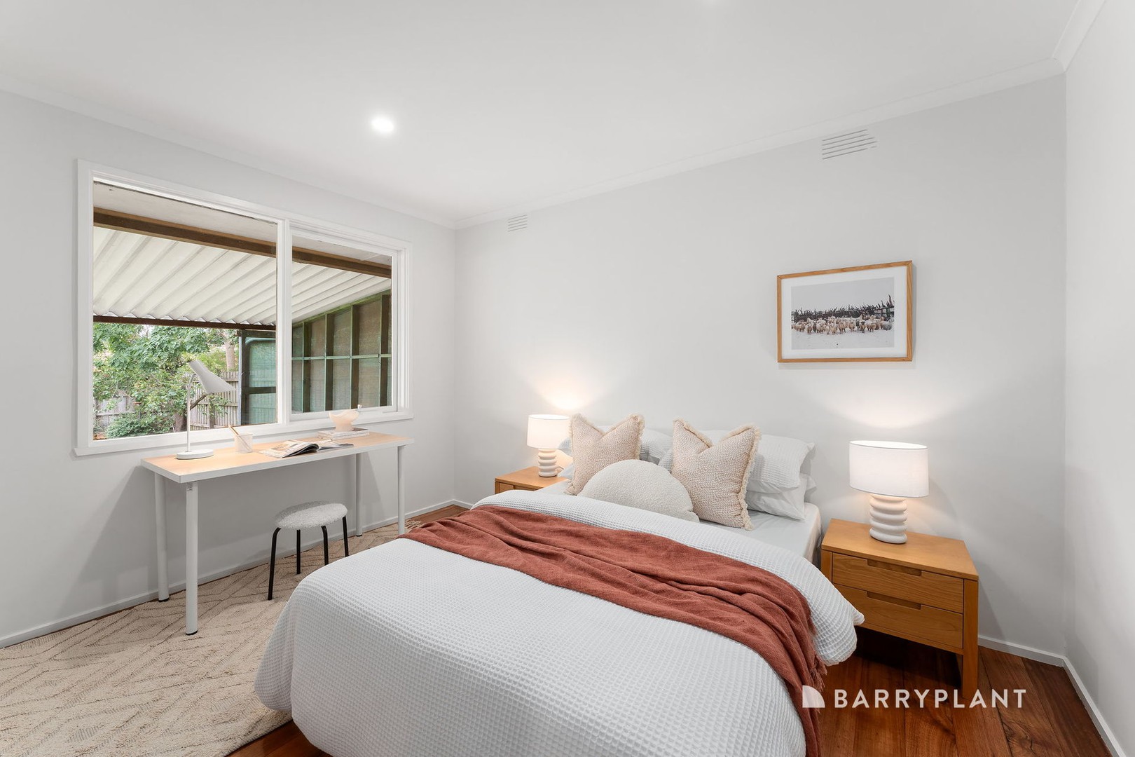 17 Mcmahons Road, Ferntree Gully, VIC 3156, Ferntree Gully - Thumbnail 8