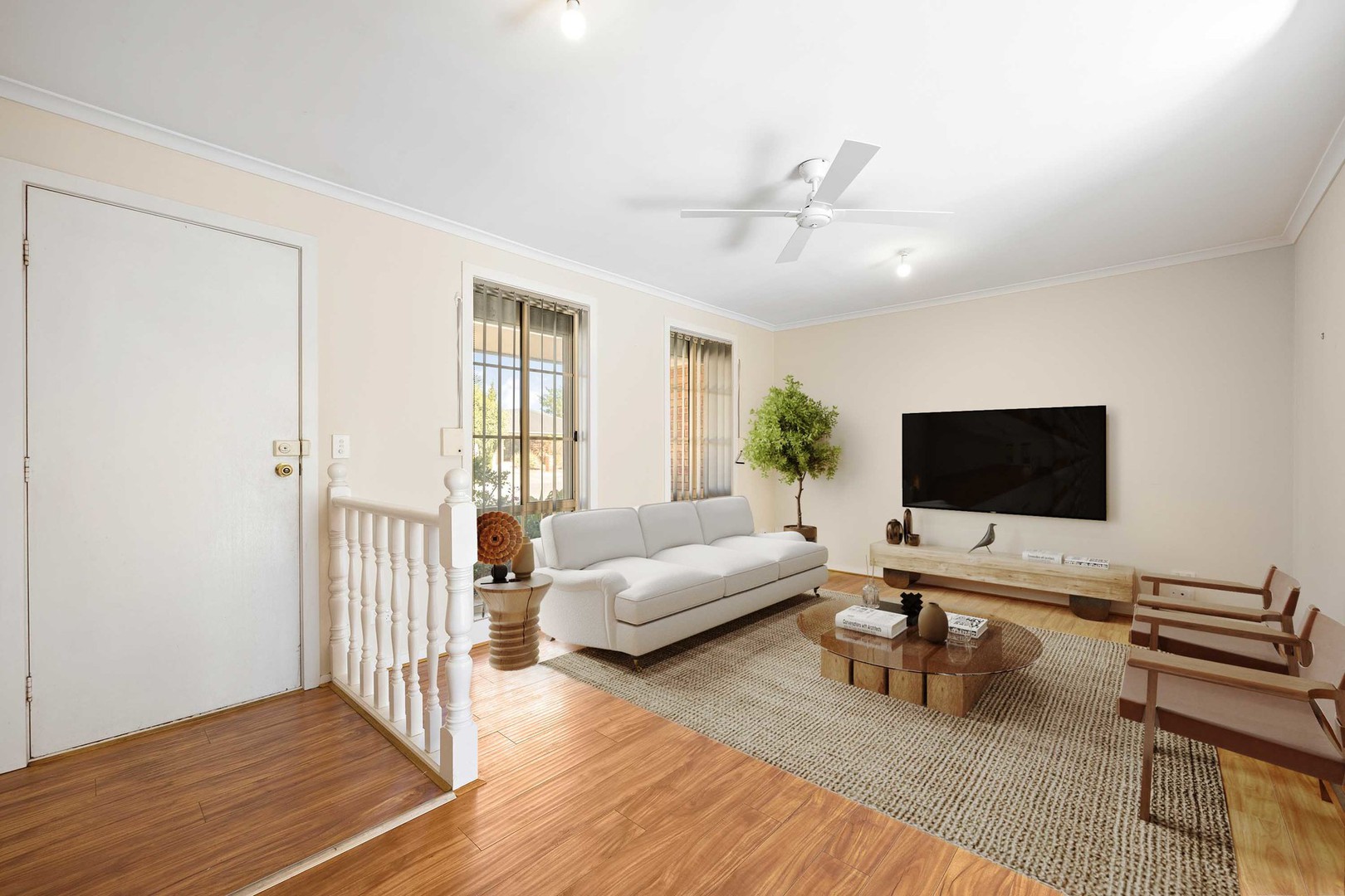 17 Meade Way, Sydenham, VIC 3037, Sydenham - Thumbnail 2