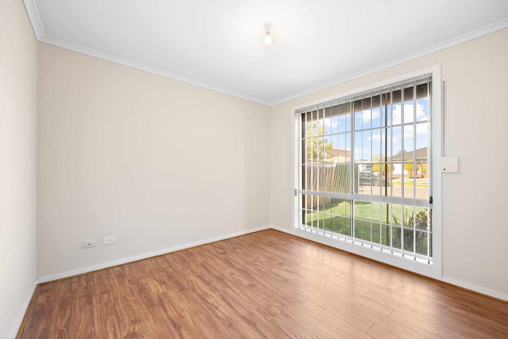 17 Meade Way, Sydenham, VIC 3037, Sydenham - Thumbnail 5