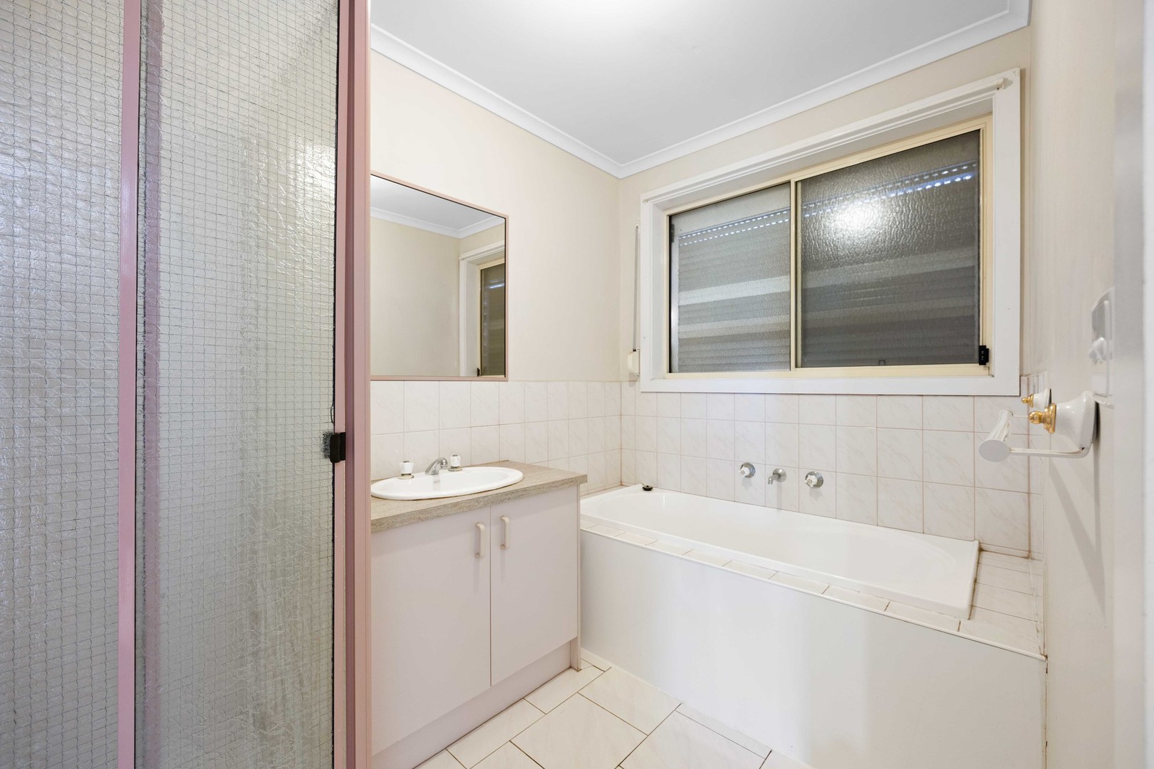 17 Meade Way, Sydenham, VIC 3037, Sydenham - Thumbnail 6