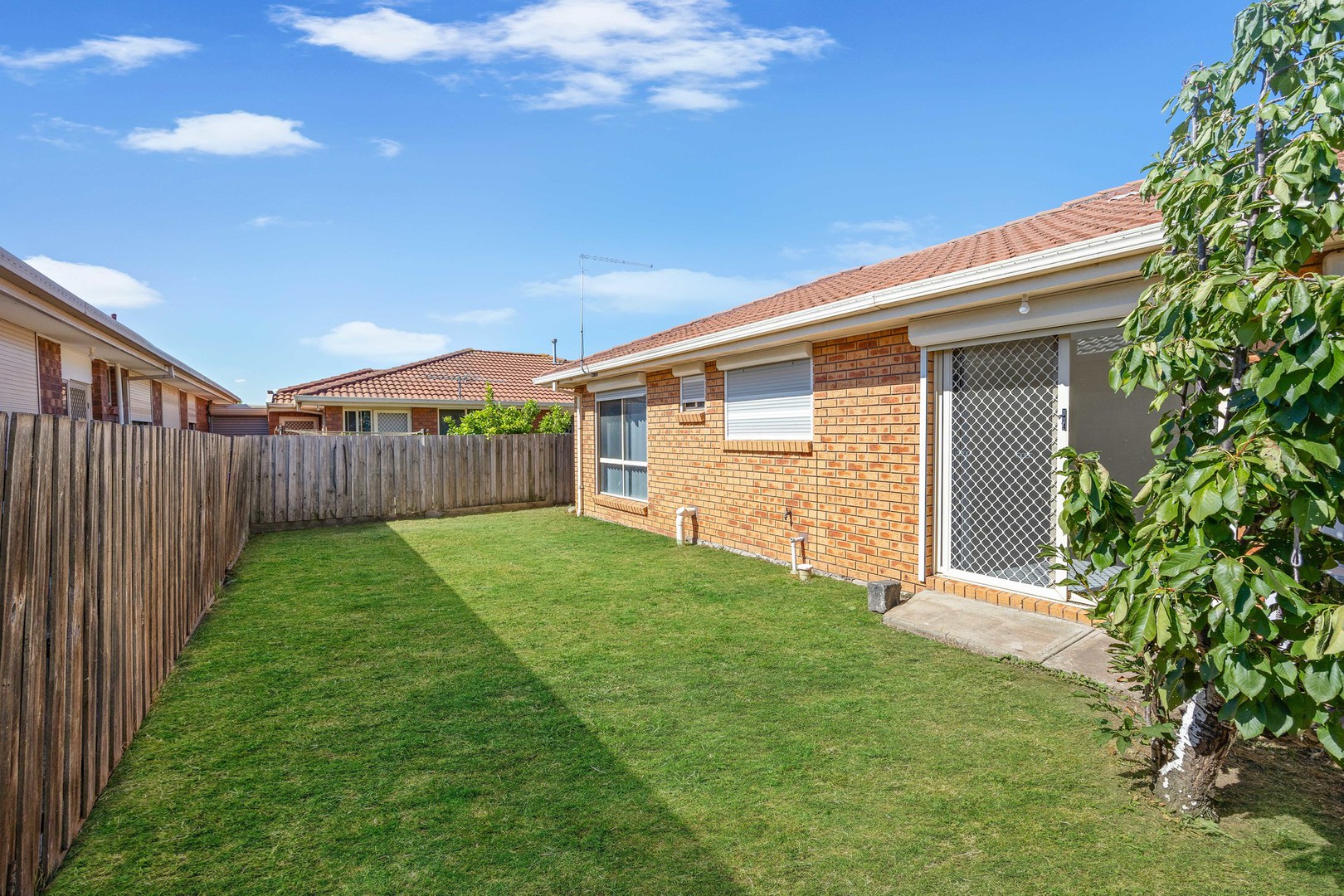 17 Meade Way, Sydenham, VIC 3037, Sydenham - Thumbnail 7