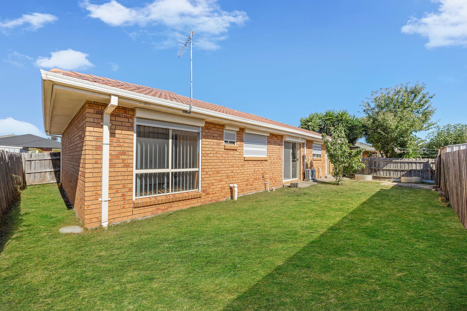 17 Meade Way, Sydenham, VIC 3037, Sydenham - Thumbnail 8