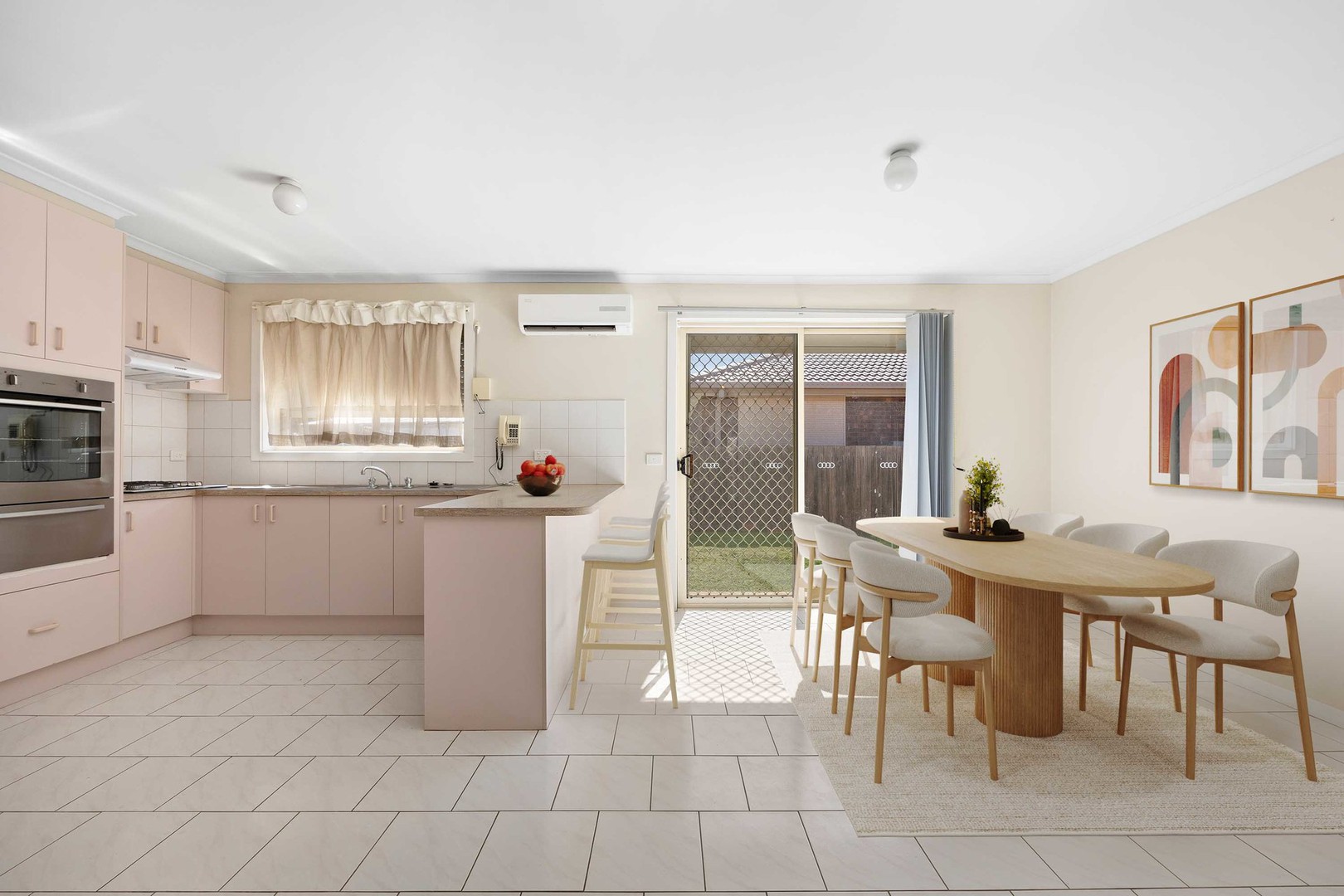 17 Meade Way, Sydenham, VIC 3037, Sydenham - Thumbnail 3