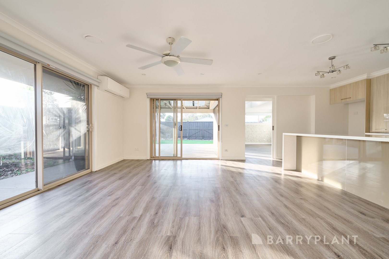 17 Meadow View Place, Mornington, VIC 3931 - Thumbnail 2 - 15/05/2026