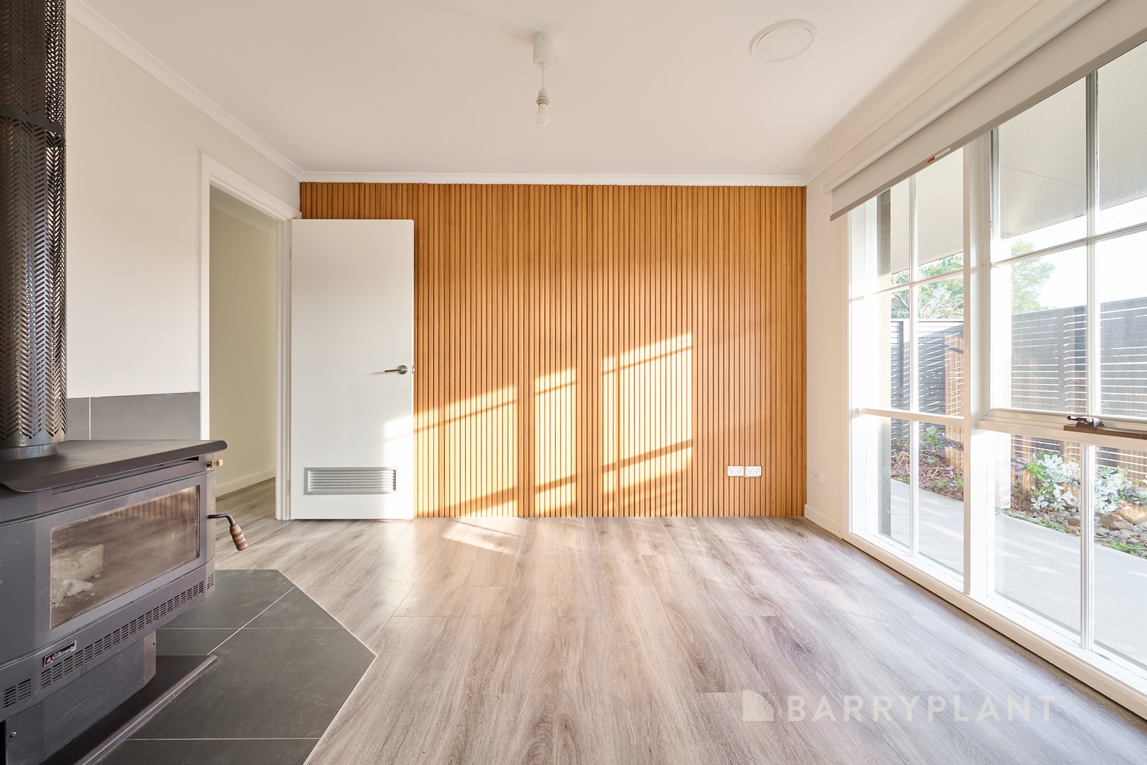 17 Meadow View Place, Mornington, VIC 3931, Mornington - Thumbnail 4