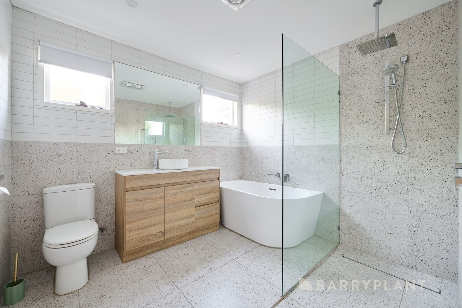17 Meadow View Place, Mornington, VIC 3931, Mornington - Thumbnail 5
