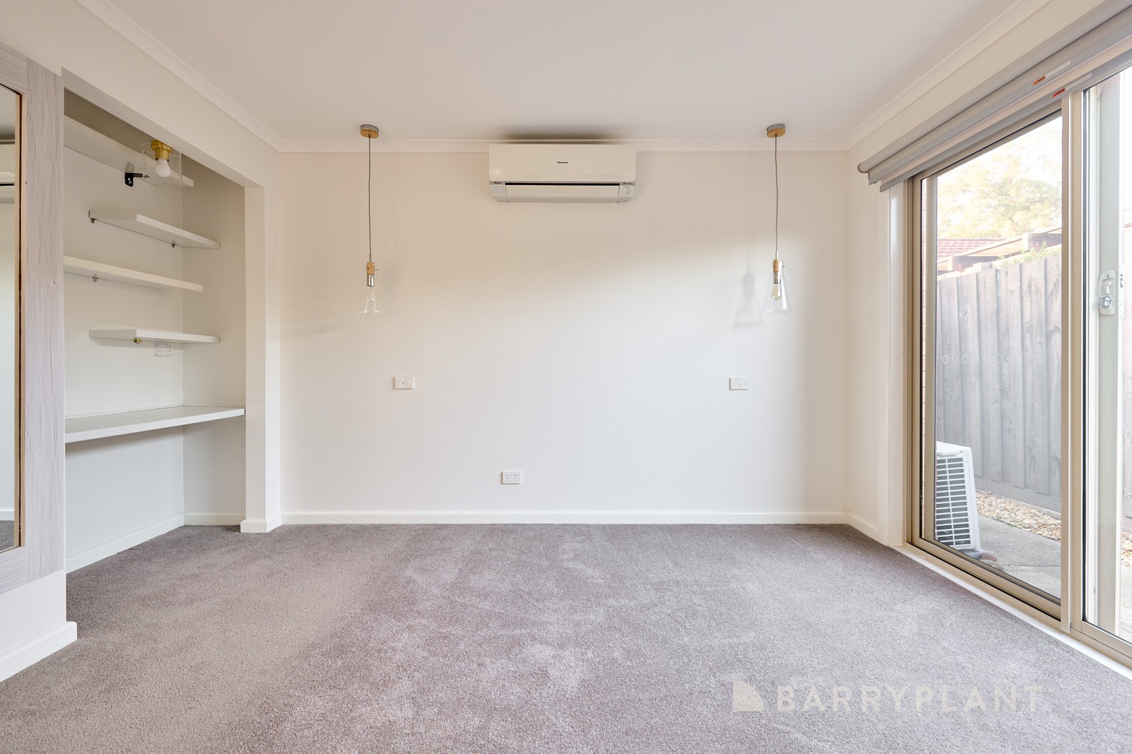 17 Meadow View Place, Mornington, VIC 3931, Mornington - Thumbnail 6