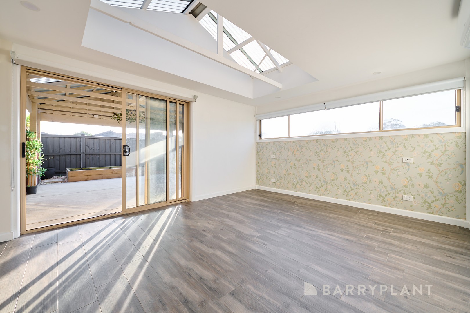 17 Meadow View Place, Mornington, VIC 3931, Mornington - Thumbnail 7