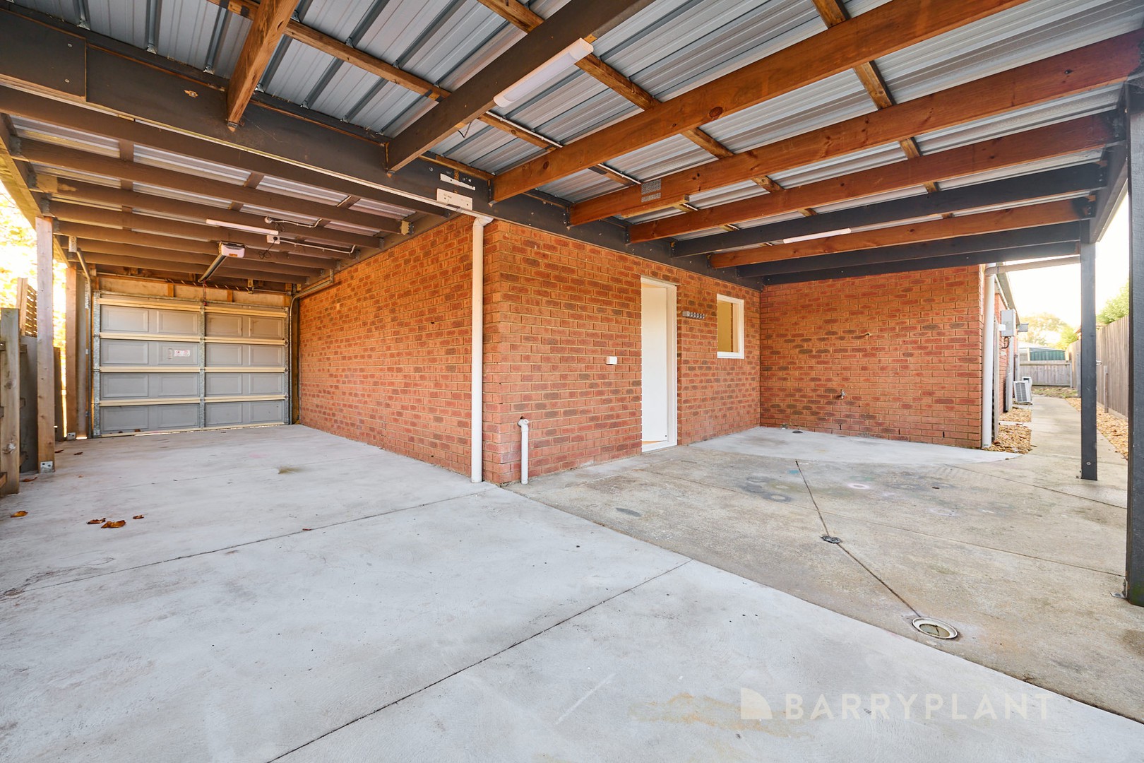 17 Meadow View Place, Mornington, VIC 3931, Mornington - Thumbnail 8