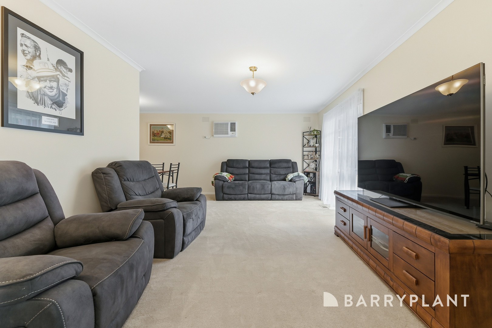 17 Melanie Close, Wantirna South, VIC 3152, Wantirna South - Thumbnail 5