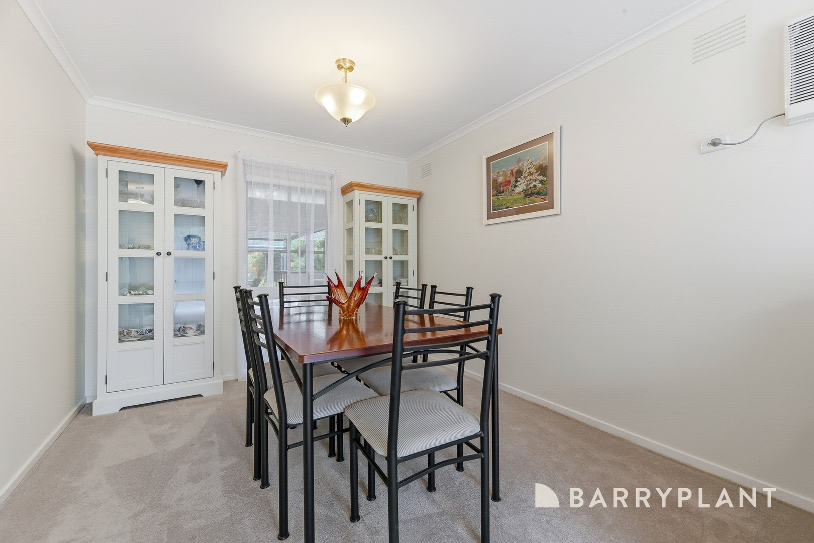 17 Melanie Close, Wantirna South, VIC 3152, Wantirna South - Thumbnail 4