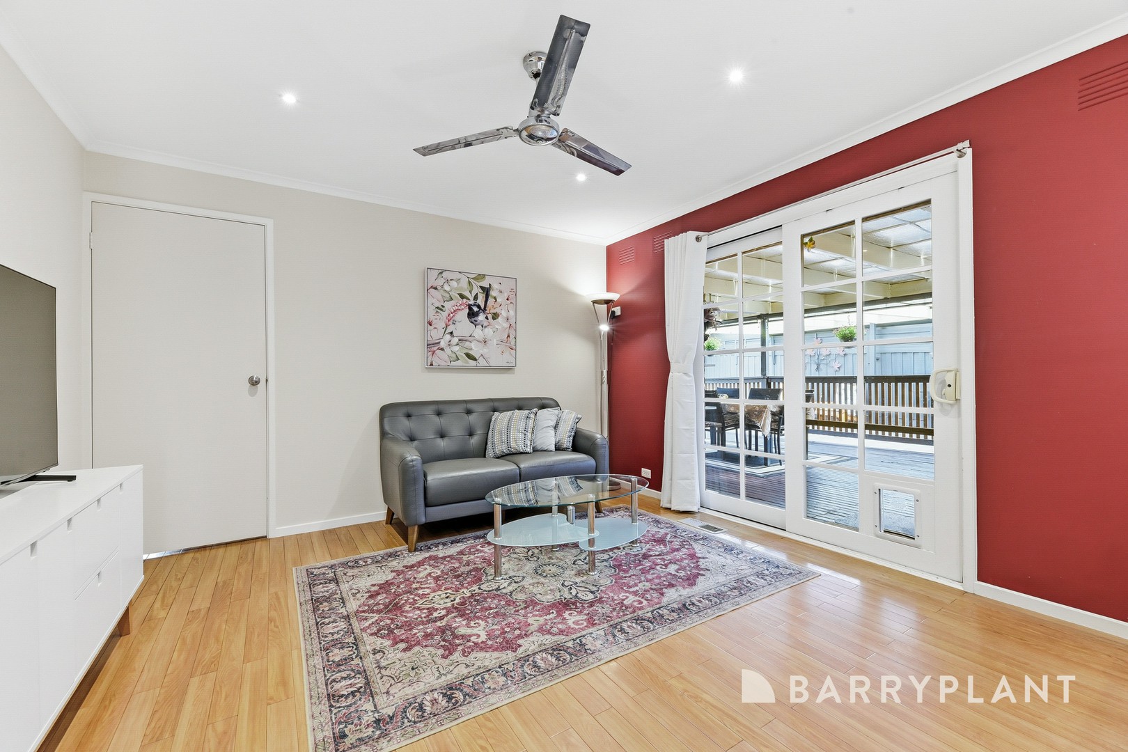 17 Melanie Close, Wantirna South, VIC 3152, Wantirna South - Thumbnail 6