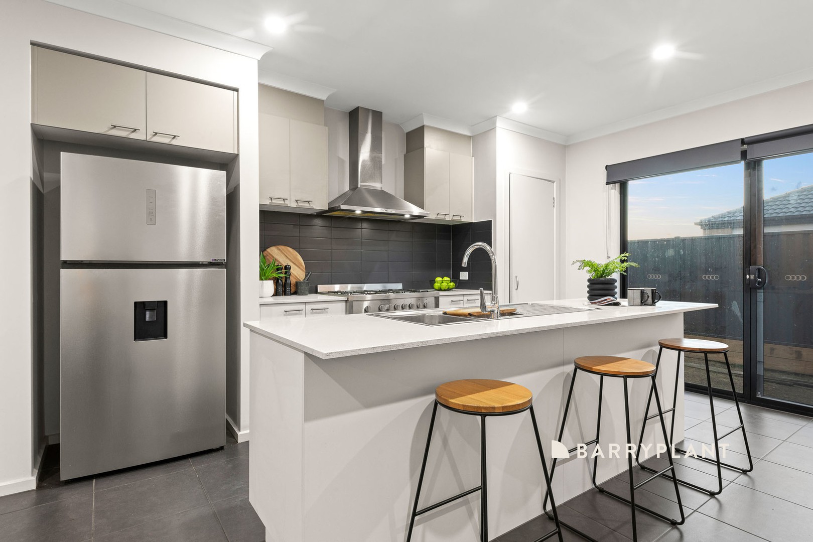 17 Melodie Drive, Officer, VIC 3809, Officer - Thumbnail 2