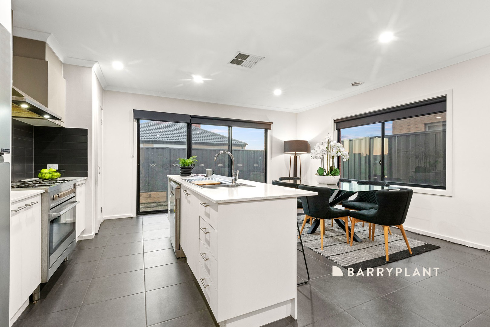 17 Melodie Drive, Officer, VIC 3809, Officer - Thumbnail 4