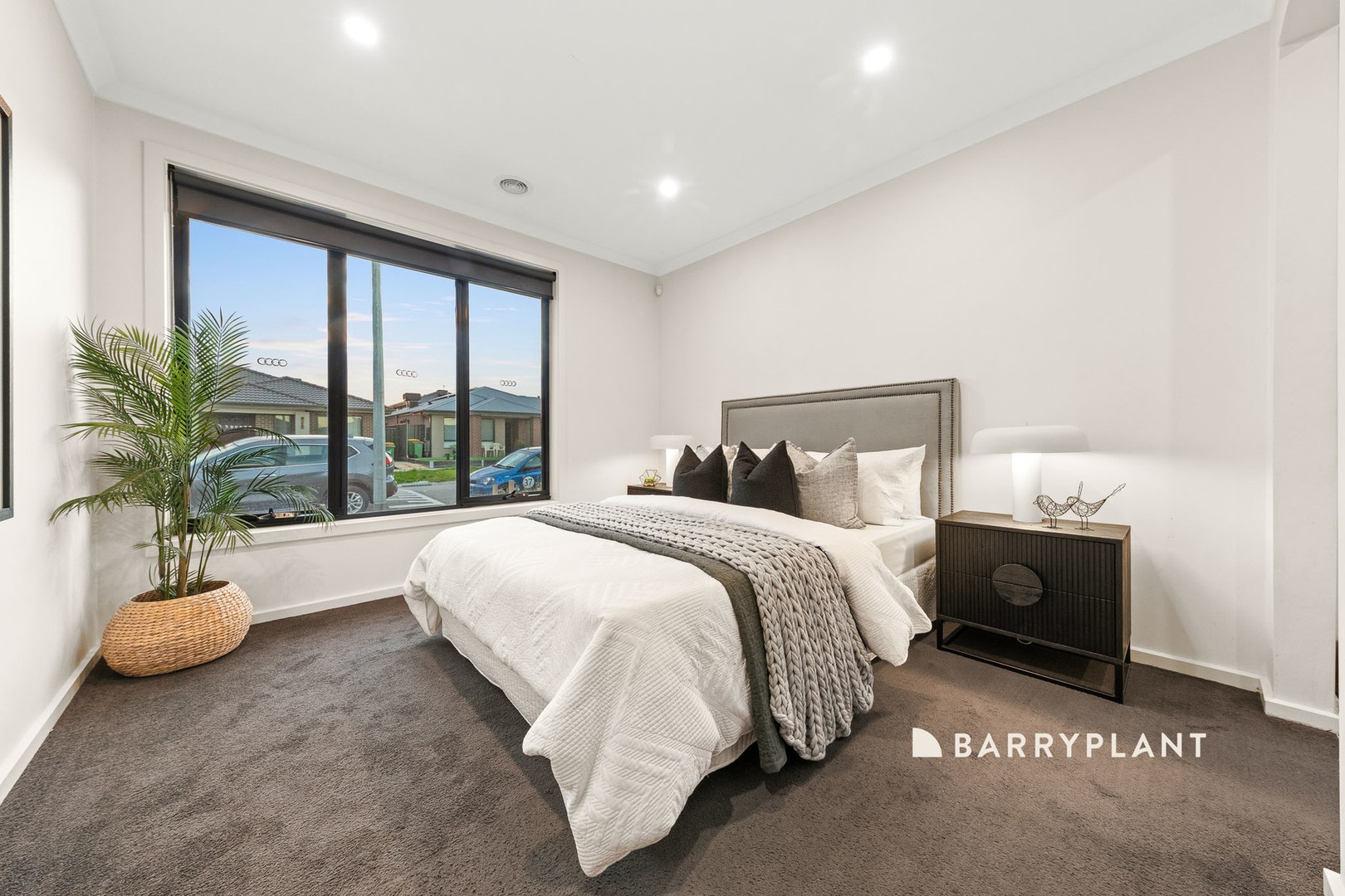17 Melodie Drive, Officer, VIC 3809, Officer - Thumbnail 6