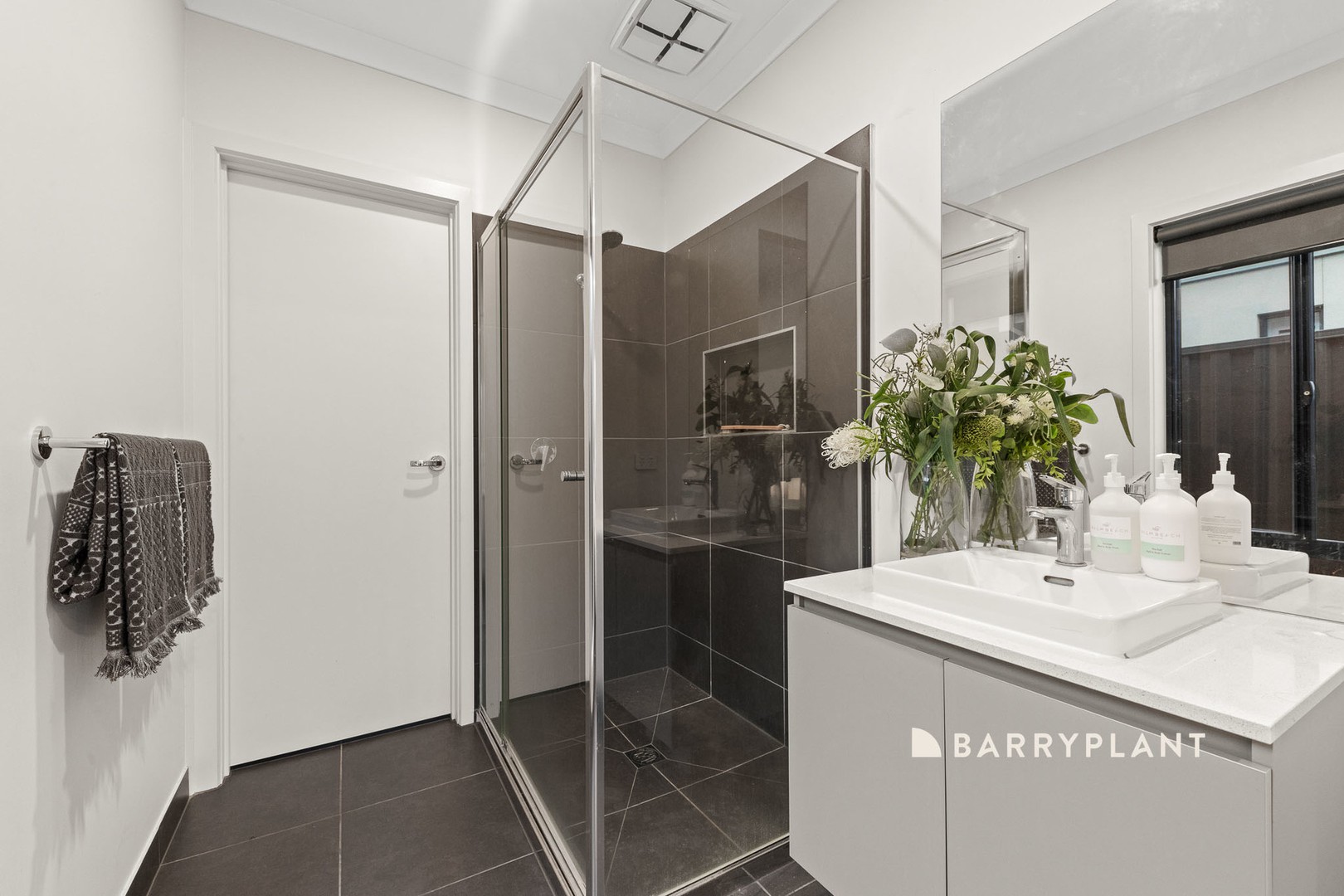 17 Melodie Drive, Officer, VIC 3809, Officer - Thumbnail 7