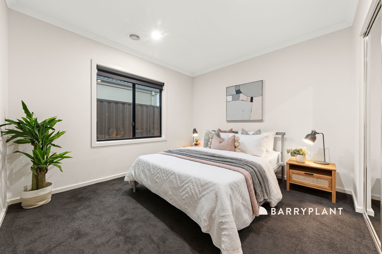 17 Melodie Drive, Officer, VIC 3809, Officer - Thumbnail 8