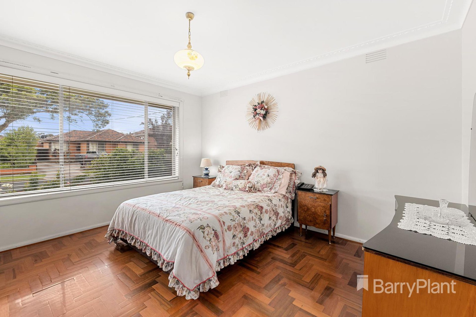 17 Melton CrescentLalor, VIC 3075, Lalor - Thumbnail 5