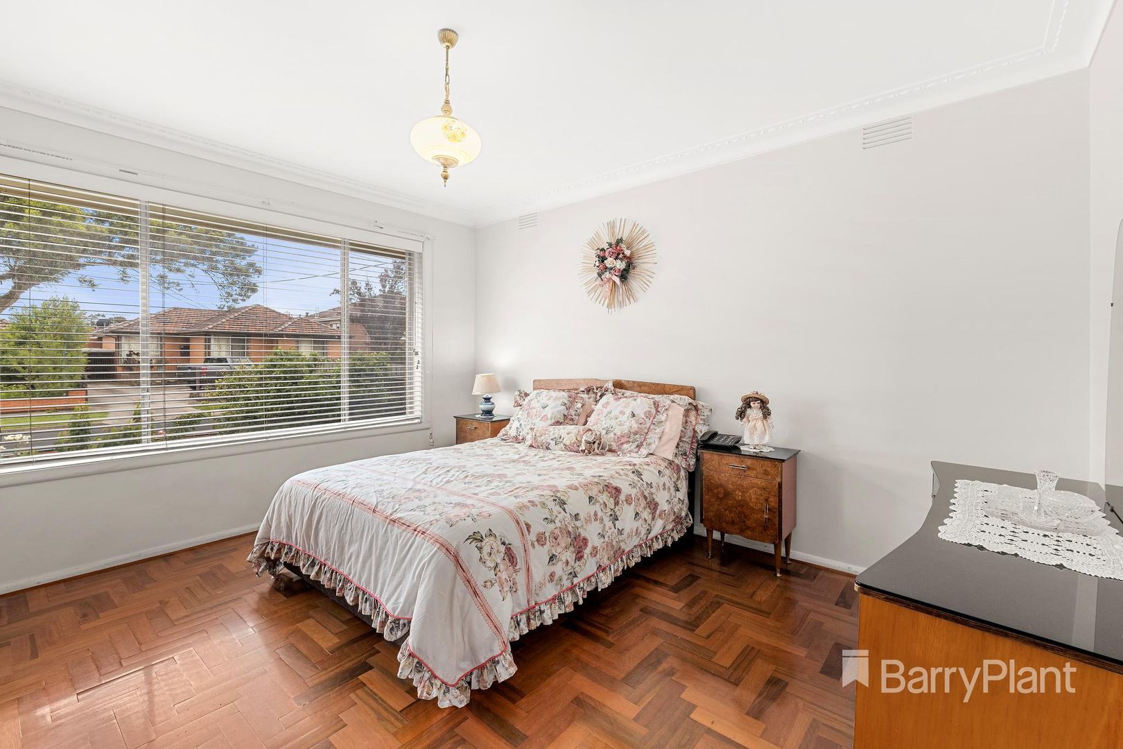 17 Melton Crescent, Lalor, VIC 3075, Lalor - Thumbnail 5