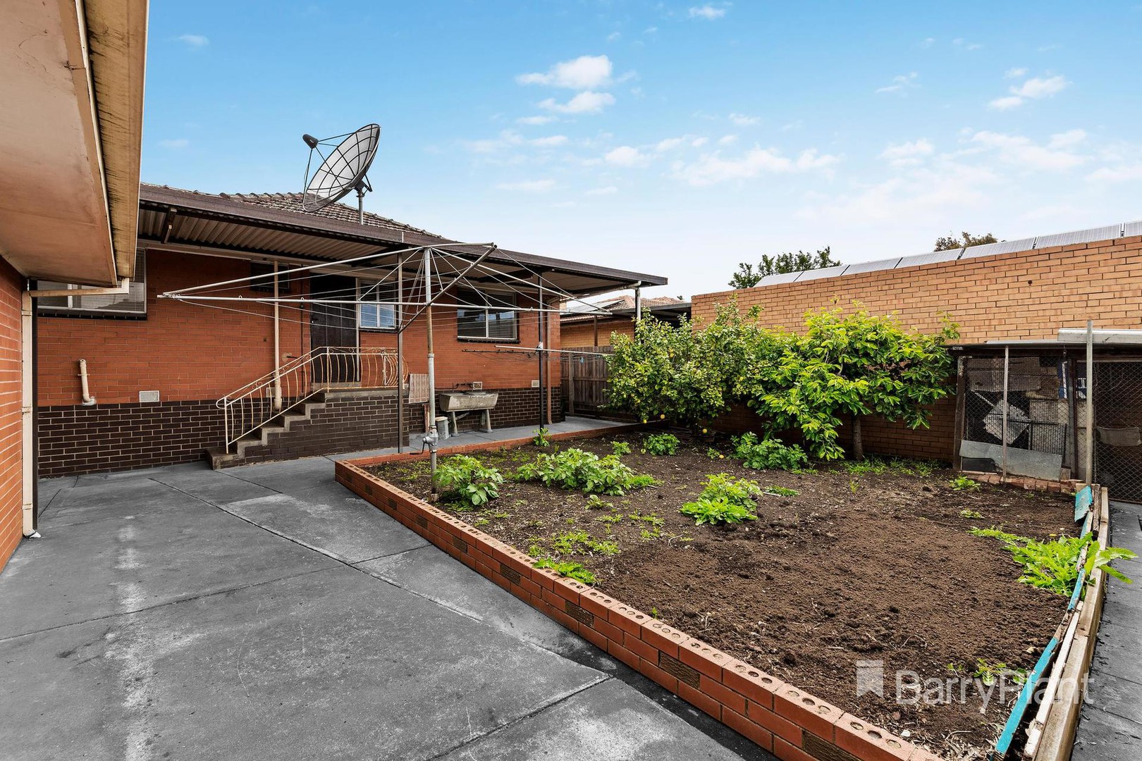 17 Melton CrescentLalor, VIC 3075, Lalor - Thumbnail 7