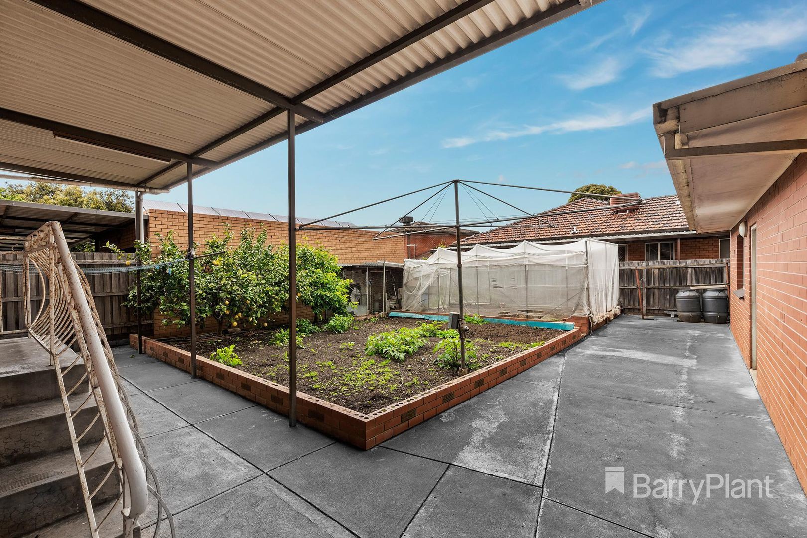 17 Melton Crescent, Lalor, VIC 3075, Lalor - Thumbnail 7