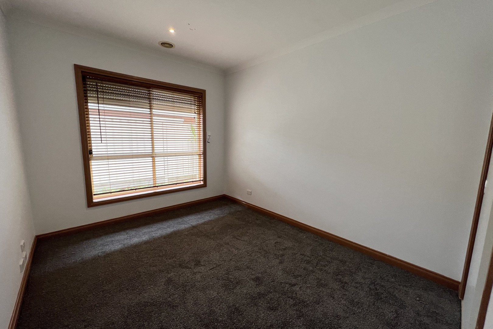 17 Menzies Drive, Burnside Heights, VIC 3023, Burnside Heights - Thumbnail 6