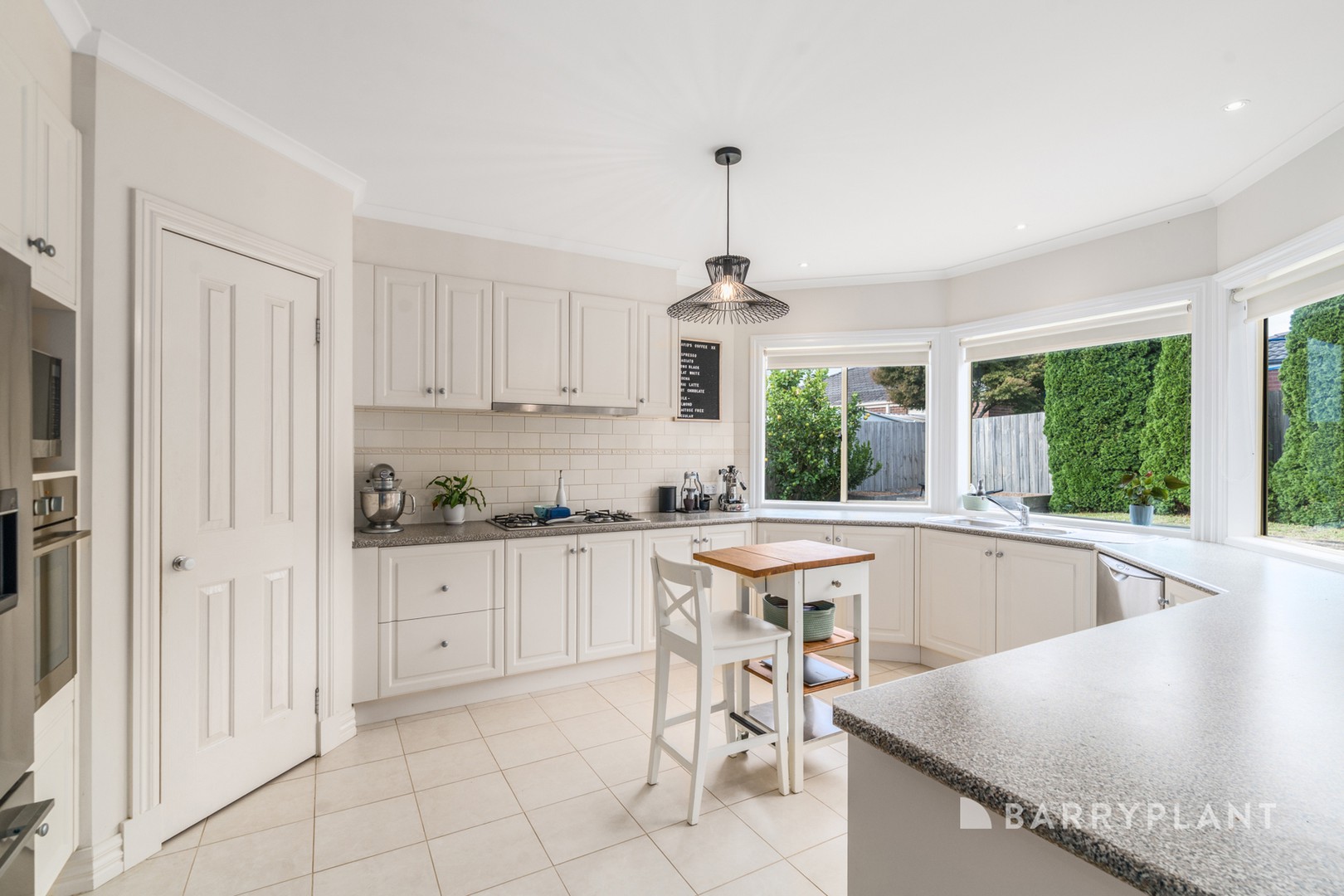 17 Merlot Street, Waurn Ponds, VIC 3216 - Thumbnail 2 - 14/04/2026