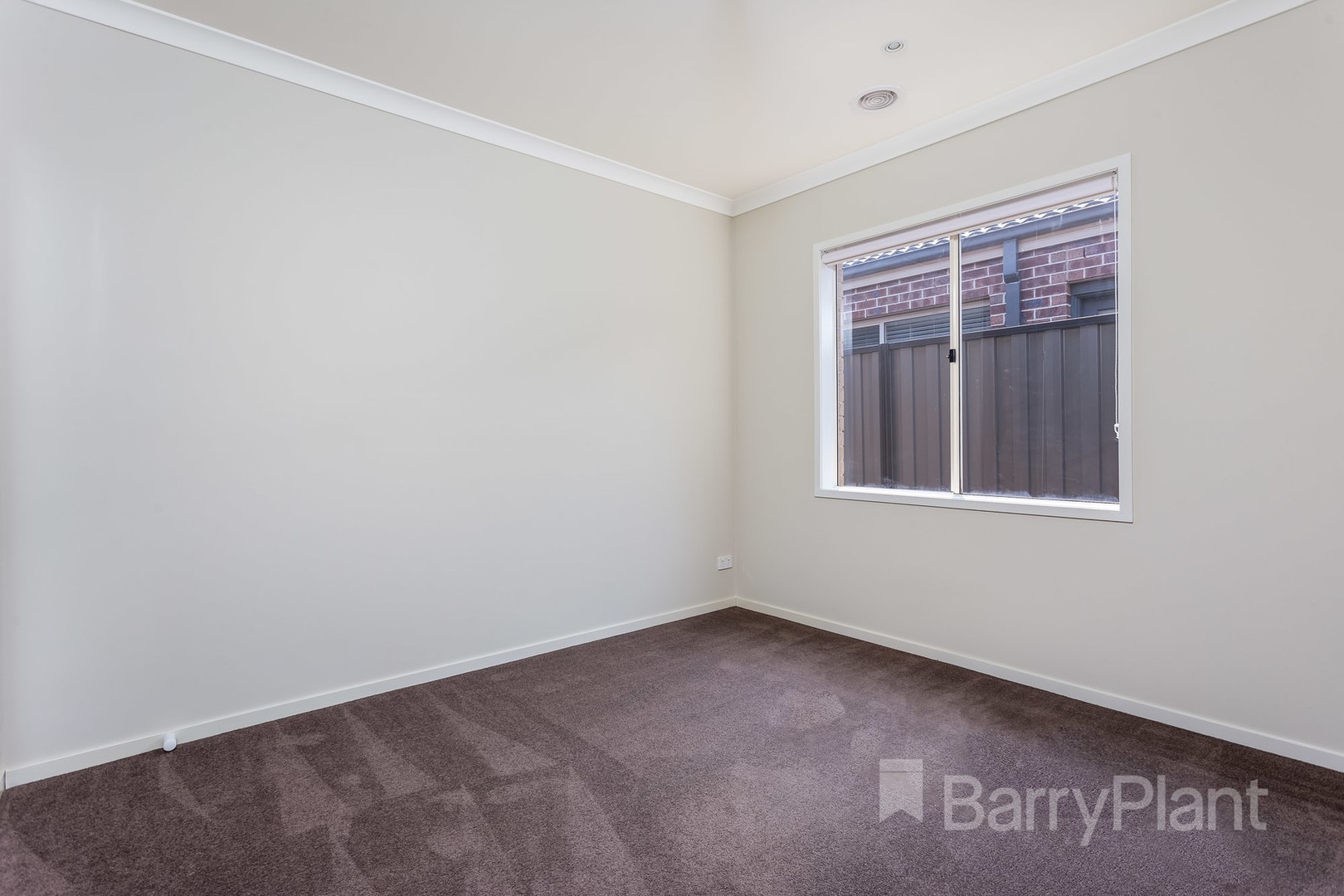 17 Metcalf Way, Point Cook, VIC 3030, Point Cook - Thumbnail 8