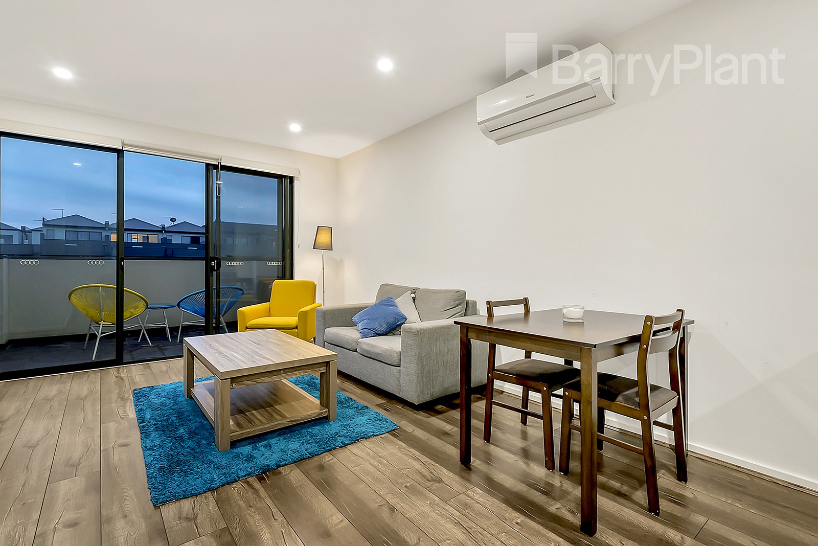 17 Meyers Walk, Craigieburn, VIC 3064, Craigieburn - Thumbnail 4