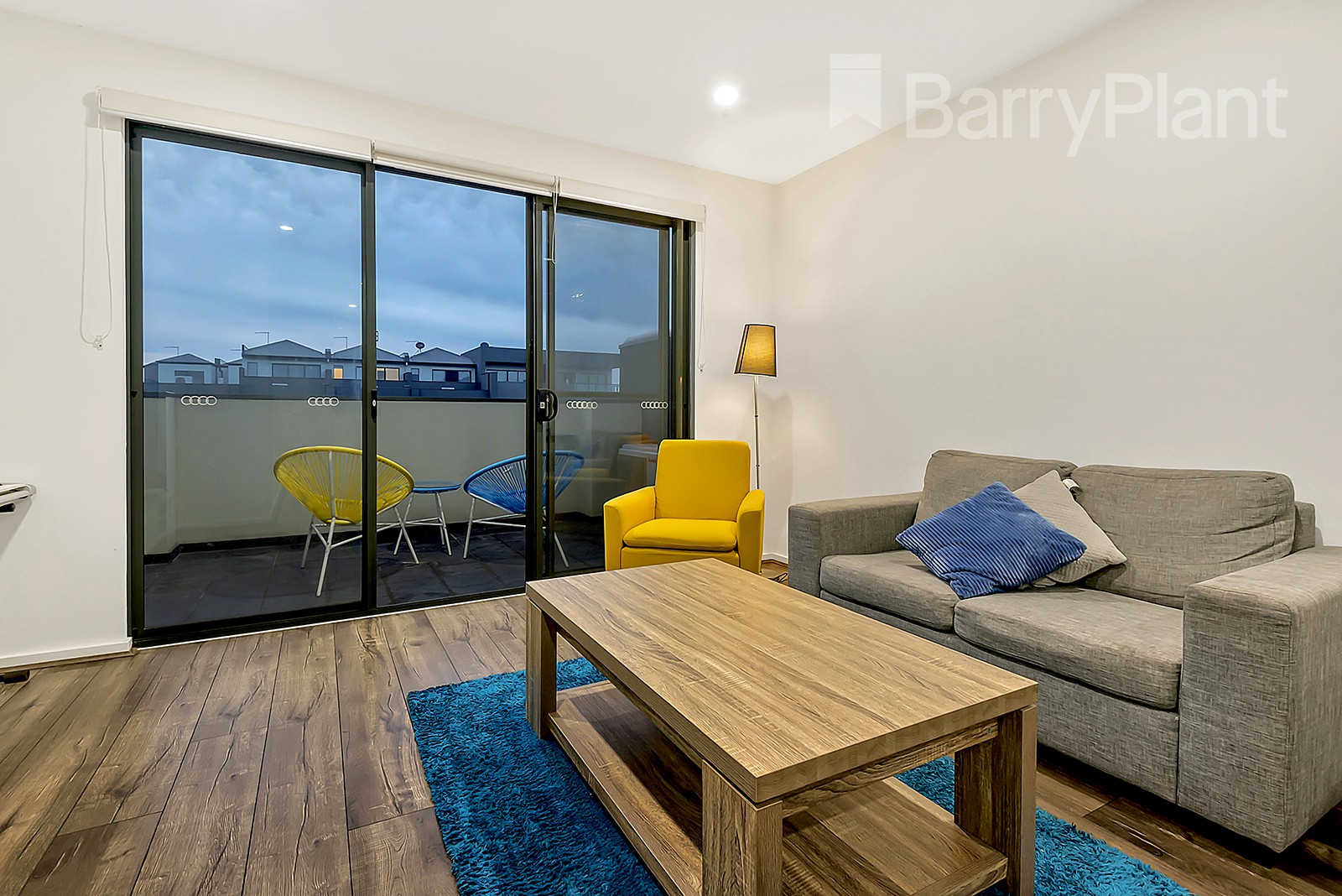 17 Meyers Walk, Craigieburn, VIC 3064, Craigieburn - Thumbnail 5