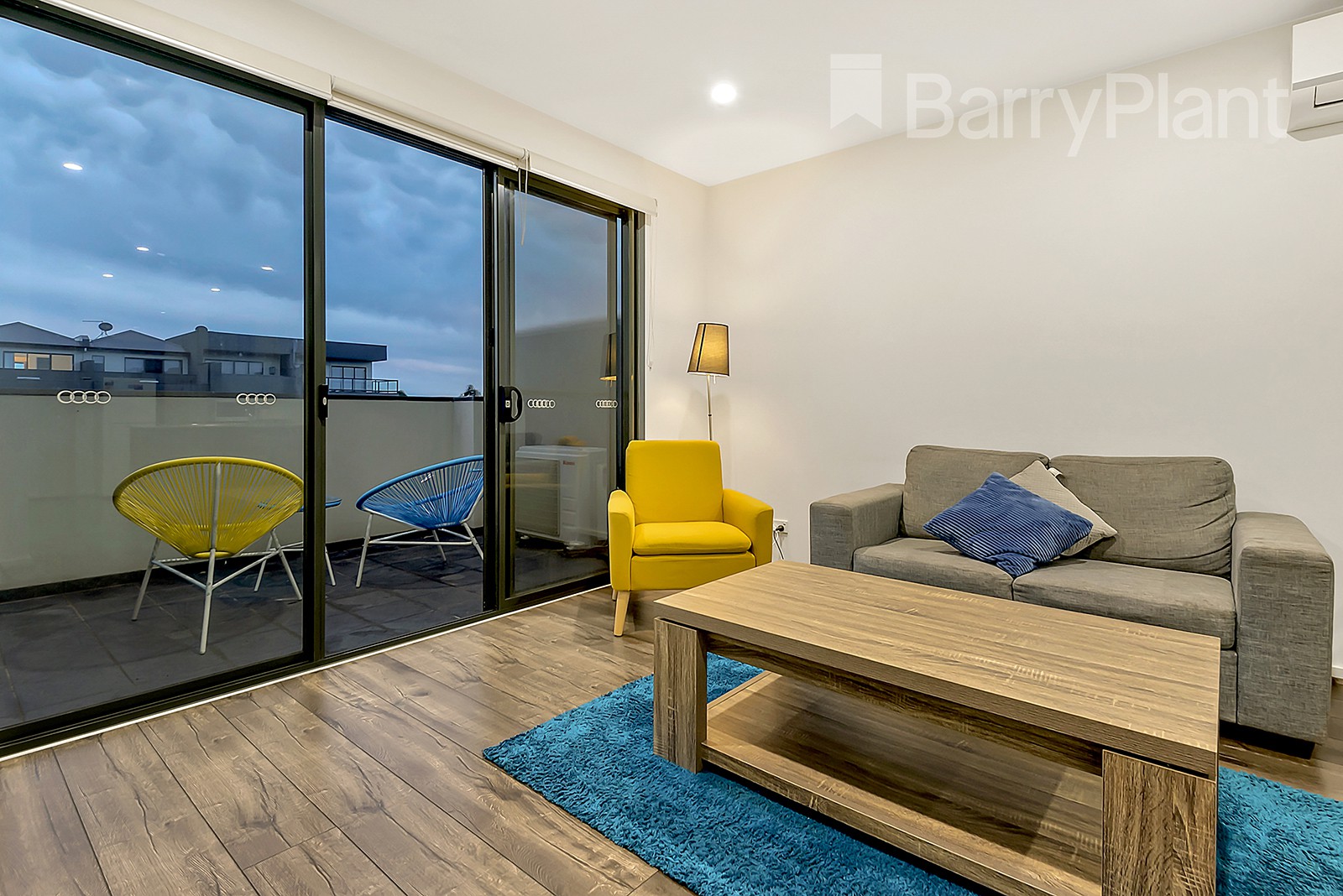 17 Meyers Walk, Craigieburn, VIC 3064, Craigieburn - Thumbnail 6