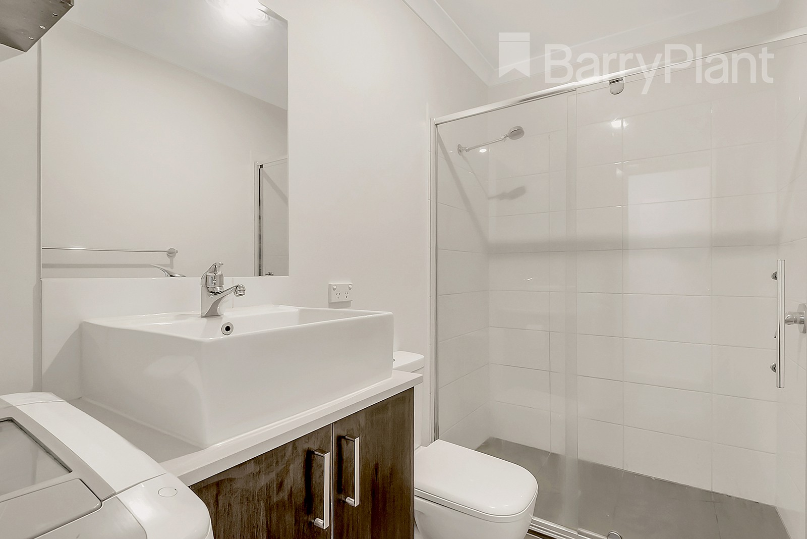 17 Meyers Walk, Craigieburn, VIC 3064, Craigieburn - Thumbnail 7