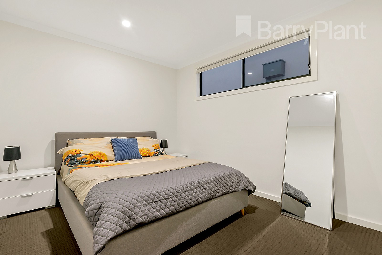 17 Meyers Walk, Craigieburn, VIC 3064, Craigieburn - Thumbnail 8
