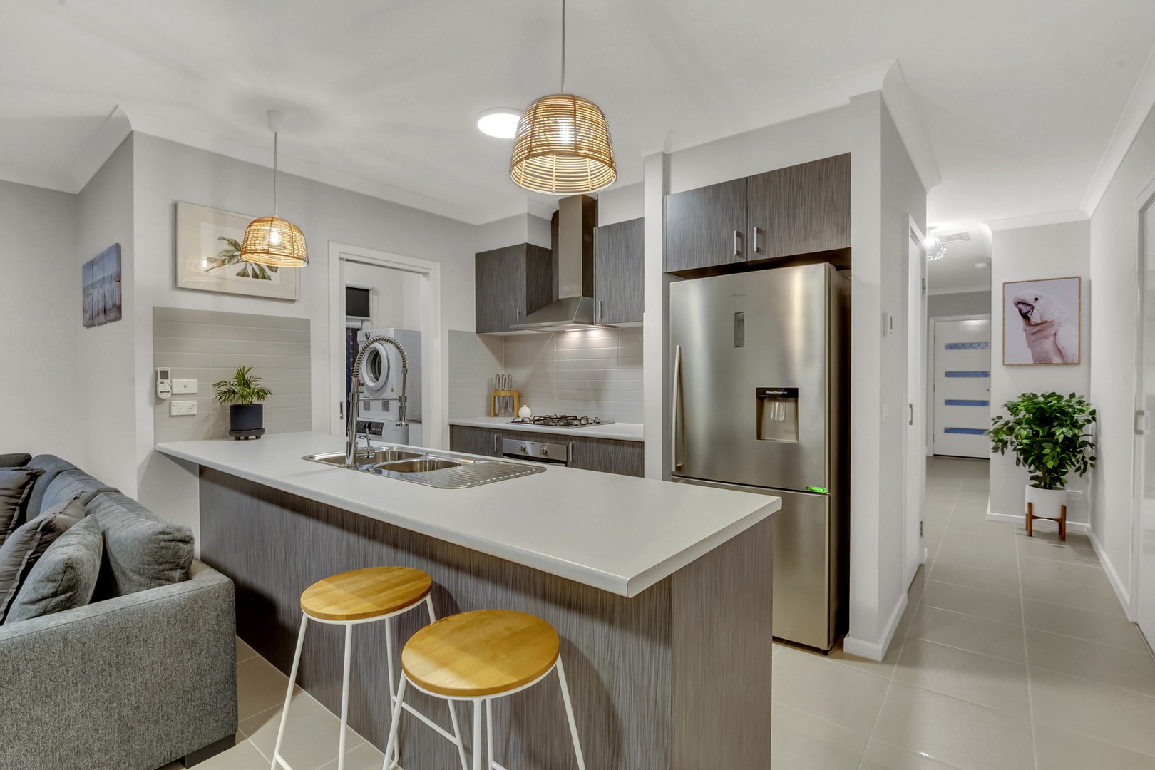 17 Middle Way, Mickleham, VIC 3064, Mickleham - Thumbnail 3