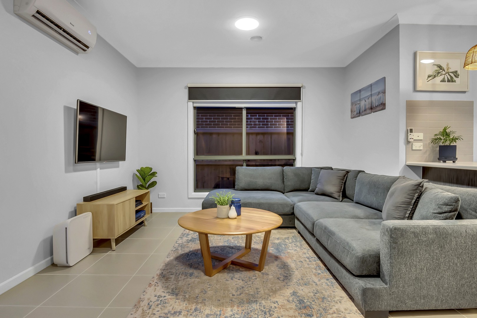17 Middle Way, Mickleham, VIC 3064, Mickleham - Thumbnail 5